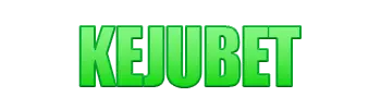 Logo KEJUBET